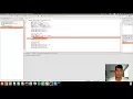 Intro to Java Lesson 3 Data Types and Variables