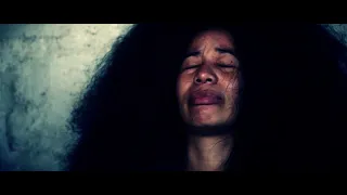 try again full film hd b