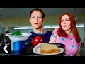 Download Lagu How Every SPIDER-MAN Discovered Their Powers | Tobey Maguire, Andrew Garfield