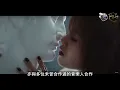 今期流行曲🎧🎧《不明文規定》#97 🎤🎤  廣極吾鳴📢📢──香港音樂及歌唱協會流行曲樂評