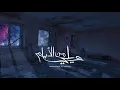 Mahib Sleat (feat. MU3GZA) - Weily Men Al-Ayam/ويلي من الايام