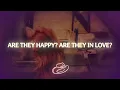 Amy Shark - Movies (Lyrics)