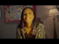 Qing Madi, BNXN - Ole (Behind The Scenes)