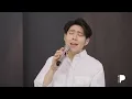 PLEASE | Atom ชนกันต์ x TorSaksit (Piano & i Live)