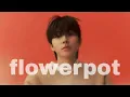 Download Lagu Hwang In Yeop 황인엽 - Flowerpot '화분' [1H LOOP 1시간]