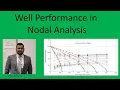 Optimizing Oil Well Output Nodal Analysis Techniques for Peak Reservoir Performance-Part 2