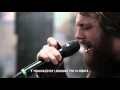 Download Lagu Asking Alexandria - Moving On (sub Español) vídeo oficial