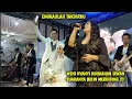 Download Lagu IRWAN ft WENI - ENGKAULAH TAKDIRKU 'ISTRIKU'