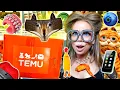 Testing 100 TEMU Gadgets - My First Temu Haul