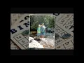 Kalkaska Funeral Home Live Stream - Root