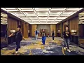 Download Lagu Senandung Pelangi Warisan Budaya Indonesia Choreo: Dewi Wulandari [ INA ]