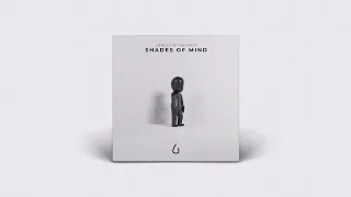 Download Lonely in the Rain - Shades Of Mind (Full EP) MP3