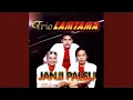 Download Lagu Janji Palsu