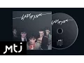 Download Lagu Lady Pank - Mniej niż zero