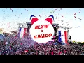 Download Lagu BLXW x ilMago - I Will Survive (Hardstyle Remix)