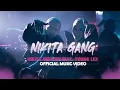 Download Lagu NIKITA MIRZANI - NIKITA GANG FT. YOUNG LEX