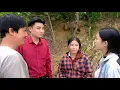Download Lagu Heartwarming Reunion Man Helps The Anh and Uyen Finally Meet Again with Phuong’s Support