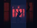 Download Lagu Mangalam | Kandyan dance 💃🔥 #dance #kandyandance #traditionaldance #shadowdance #viralreels