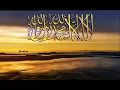 Lagu Sirna Sirna Nasheed | سرنا