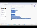 OOPs Concepts in Java - Part 3 Types of OOPs Encapsulation