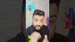 هو انتي مين اصلان علشان تكلمي مع الناس كده اساسان 