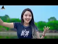 Download Lagu dj cek sound  2022