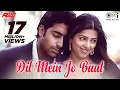 Download Lagu दिल में जो बात है कह दूँ - मूवी रन - अभिषेक बच्चन और भूमिका चावला