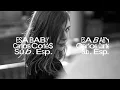 Carlos Corté$ - ESA BABY (SUBITULADO) VIDEOSUB