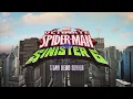 Marvel Spider-Man - 'Titan Hero Series' Official T.V. Commercial - Hasbro