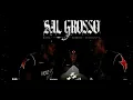 MC Hariel, MC Cebezinho e Paulin da Capital - Sal Grosso (EH NOIZ KI TÁ)((REMIZ BOOMBAP))