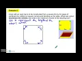 Optimization Example 3 and 4