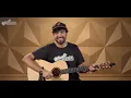 ISAÍAS 53 - Projeto Sola (Completa) | Como tocar no violão