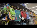 Back-to-school shopping strains Triangle family budgets