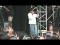 Download Lagu Bait Pertama, Jalan Terus - Sheila On 7 - At Pestapora 2025