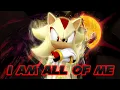 Download Lagu Shadow the Hedgehog - I Am All Of Me (AMV/GMV) | Sonic