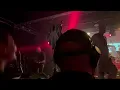 Combichrist Lowell 9/18/2026 Modern Demon