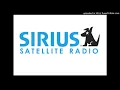 Sirius Xm Renewal Prank Call