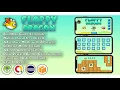 Flappy Dragon - Android Studio Eclipse Buildbox Game Template Codecanyon Scripts and Snippets