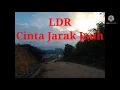 Download Lagu LDR Cinta Jarak Jauh, Jaga Hati dan Cintamu Untukku...... Andra feat Elsa Pitaloka