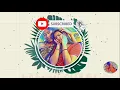 Malayo Ka Man - Jr.Crown,Karh,Cyclone & Young Weezy | Dance Tutorial