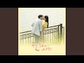 Download Lagu Oh My Angel