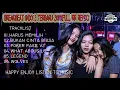 Download Lagu HARUS MEMILIH  - DJ BREAKBEAT 2018 POP INDO MANTAP JIWA