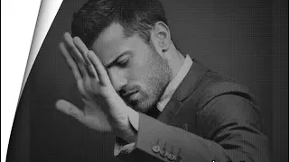 طارق الشيخ   قفلت عليا بابى دندنها