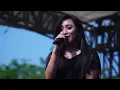 Download Lagu Yuni Ayunda - Istri Setia
