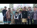 Download Lagu BIMBANG - PENDRI KHENIK - LAGU LAMPUNG BIMBANG CIPT ERWINARDHO