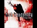 Dark Tranquillity - Monochromatic Stains