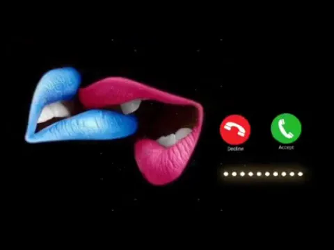 Download MP3 Nokia phone message tone. Nokia ringtone || Nokia message ringtone || Nokia trending ringtone.