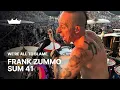 Lagu Frank Zummo / Sum 41: We're All to Blame | Remo