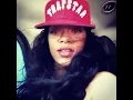 Kiss it better x purple rain extended ver