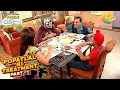 Download Lagu कैसे हुआ Popatlal का पेटदर्द शुरू? | Taarak Mehta Ka Ooltah Chashmah | Popatlal Ki Treatment